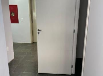 Comercial , Brasília · ASA NORTE, SCRN 712/13 BLOCO H LOJA 41, Asa Norte, Brasília/DF