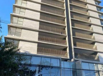Apartamento · 149m² · 3 Quartos · 2 Vagas · Apartamento em Indianópolis, São Paulo/SP de 149m² 3 quartos à venda por R$ 3.250.000,00