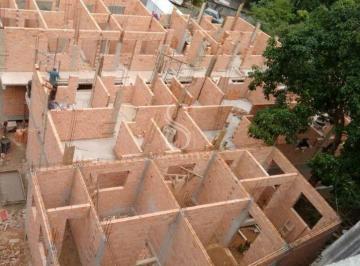 Terreno · 670m² · Terreno em Vila Boaçava, São Paulo/SP de 670m² à venda por R$ 2.978.723,00