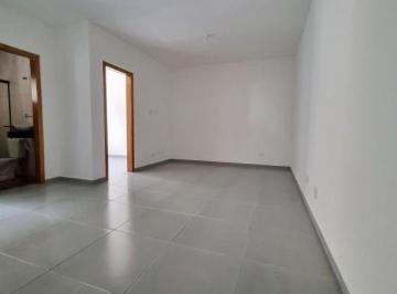 Apartamento · 40m² · 1 Quarto · Apartamento em Tatuapé, São Paulo/SP de 40m² 1 quartos para locação R$ 1.600,00/mes