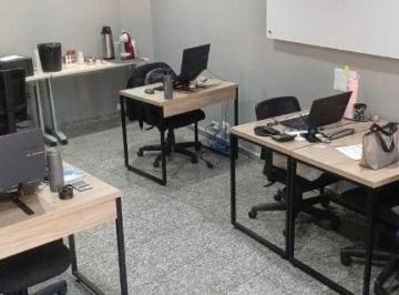 Comercial · 30m² · Sala em Jardim das Acácias, São Paulo/SP de 30m² para locação R$ 4.500,00/mes