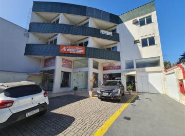 Comercial · 1 Vaga · Sala em Anil, Rio de Janeiro/RJ de 0m² para locação R$ 1.400,00/mes