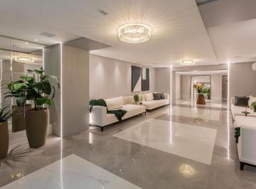 Apartamento · 139m² · 3 Quartos · 3 Vagas · Apartamento em Centro, Balneário Camboriú/SC de 139m² 3 quartos à venda por R$ 2.800.000,00
