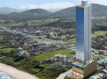 Apartamento · 173m² · 4 Quartos · 2 Vagas · Apartamento em , Barra Velha/SC de 173m² 4 quartos à venda por R$ 2.531.991,00
