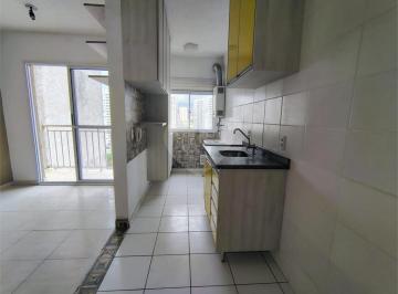 Apartamento · 73m² · 2 Quartos · 1 Vaga · Apartamento em Vila Nambi, Jundiaí/SP de 73m² 2 quartos à venda por R$ 380.000,00
