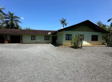 Rural · 65282m² · Chácara em , Pomerode/SC de 65282m² à venda por R$ 2.160.000,00