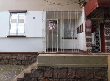 Apartamento · 80m² · 3 Quartos · 1 Vaga · Apartamento em Passo da Areia, Porto Alegre/RS de 80m² 3 quartos para locação R$ 2.600,00/mes