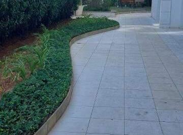 Apartamento · 70m² · 3 Quartos · 1 Vaga · Apartamento em Jardim Parque Morumbi, São Paulo/SP de 70m² 3 quartos à venda por R$ 490.000,00
