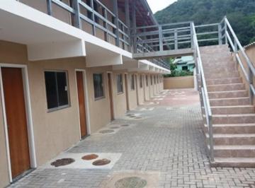 Apartamento · 30m² · 1 Quarto · Apartamento em Jacarepaguá, Rio de Janeiro/RJ de 30m² 1 quartos para locação R$ 800,00/mes