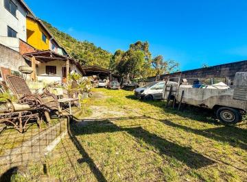 Comercial · 250m² · 100 Vagas · Galpão em Itaipu, Niterói/RJ de 250m² para locação R$ 10.000,00/mes