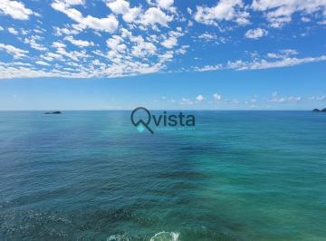 Apartamento de 4 quartos, Guarujá · Apartamento em Morro do Maluf, Guarujá/SP de 230m² 4 quartos à venda por R$ 2.000.000,00
