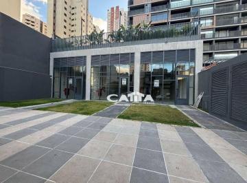 Comercial · 90m² · Loja em Tatuapé, São Paulo/SP de 90m² para locação R$ 9.000,00/mes