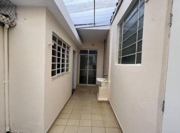 Apartamento · 60m² · 2 Quartos · Apartamento em Belenzinho, São Paulo/SP de 60m² 2 quartos para locação R$ 2.400,00/mes