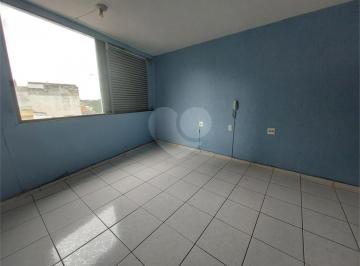 Comercial · 18m² · Sala em Centro, Jundiaí/SP de 18m² para locação R$ 750,00/mes