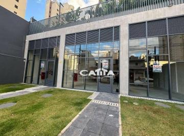 Comercial · 90m² · Loja em Tatuapé, São Paulo/SP de 90m² para locação R$ 9.000,00/mes