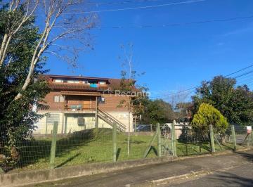 Terreno · 364m² · Terreno em Palace Hotel, Canela/RS de 364m² à venda por R$ 429.000,00