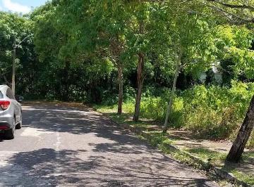 Terreno · 10m² · Terreno em Macaxeira, Recife/PE de 10m² à venda por R$ 2.500.000,00