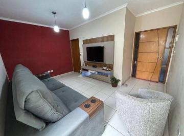 Casa · 87m² · 2 Quartos · 2 Vagas · Casa em Jardim Emília, Jacareí/SP de 87m² 2 quartos à venda por R$ 380.000,00
