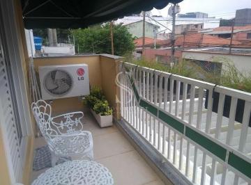 Casa · 220m² · 3 Quartos · 2 Vagas · Casa em Jardim Caravelas, São Paulo/SP de 220m² 3 quartos à venda por R$ 1.650.000,00 ou para locaçã