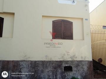 Comercial · 418m² · Imóvel Comercial em Paulista, Piracicaba/SP de 418m² à venda por R$ 480.000,00
