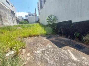 Terreno · 224m² · Terreno em Vila Boaventura, Jundiaí/SP de 224m² à venda por R$ 400.000,00