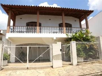 Casa · 440m² · 5 Quartos · 5 Vagas · Casa em Jardim Paulista I, Jundiaí/SP de 440m² 5 quartos para locação R$ 10.000,00/mes