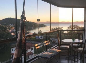 Apartamento · 139m² · 3 Quartos · 2 Vagas · Apartamento em João Paulo, Florianópolis/SC de 139m² 3 quartos à venda por R$ 1.390.000,00