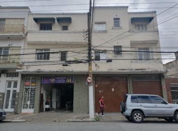 Apartamento · 80m² · 3 Quartos · Apartamento em Belenzinho, São Paulo/SP de 80m² 3 quartos para locação R$ 2.600,00/mes