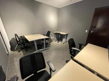 Comercial · 14m² · Sala em Jardim das Acácias, São Paulo/SP de 14m² para locação R$ 2.500,00/mes