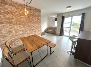 Apartamento · 70m² · 2 Quartos · 1 Vaga · Apartamento em Gramado, Cotia/SP de 70m² 2 quartos à venda por R$ 450.000,00