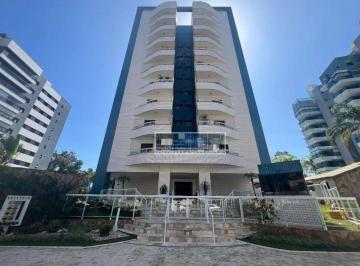 Apartamento · 186m² · 4 Quartos · 3 Vagas · Cobertura em Riviera, Bertioga/SP de 186m² 4 quartos à venda por R$ 2.700.000,00