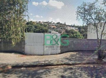 Terreno · 7160m² · Terreno em Itapetininga, Atibaia/SP de 0m² para locação R$ 15.000,00/mes