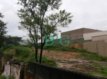 Terreno · 50000m² · Terreno em Vila Zeferina, Itaquaquecetuba/SP de 0m² para locação R$ 500.000,00/mes