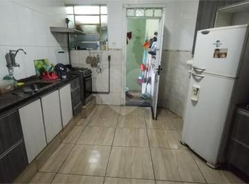 Casa · 111m² · 3 Quartos · 1 Vaga · Casa em Jardim Pacaembu, Jundiaí/SP de 111m² 3 quartos à venda por R$ 400.000,00