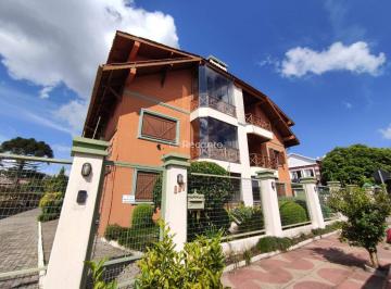 Apartamento · 40m² · 1 Quarto · 1 Vaga · Apartamento em Centro, Canela/RS de 40m² 1 quartos à venda por R$ 402.800,00