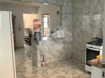 Casa · 145m² · 2 Quartos · 2 Vagas · Casa em Jardim Santa Gertrudes, Jundiaí/SP de 145m² 2 quartos à venda por R$ 450.000,00
