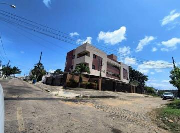 Apartamento · 62m² · 2 Quartos · 1 Vaga · Apartamento em Altiplano Cabo Branco, João Pessoa/PB de 62m² 2 quartos à venda por R$ 400.000,00