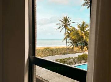 Apartamento · 19m² · 1 Quarto · 1 Vaga · Flat em Jardim Oceania, João Pessoa/PB de 19m² 1 quartos à venda por R$ 451.500,00