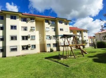 Apartamento · 44m² · 2 Quartos · 1 Vaga · Apartamento em Canelinha, Canela/RS de 44m² 2 quartos à venda por R$ 402.800,00