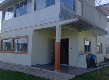 Rural · 42000m² · 5 Quartos · 2 Vagas · Sítio em , Angelina/SC de 0m² 5 quartos à venda por R$ 1.500.000,00
