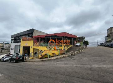 Terreno · 300m² · Terreno em Vila Carmela II, Guarulhos/SP de 0m² à venda por R$ 1.250.000,00