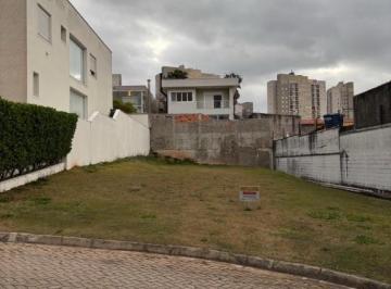 Terreno · 409m² · Terreno em Umuarama, Osasco/SP de 409m² à venda por R$ 2.820.000,00