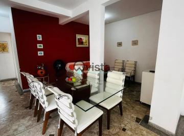 Apartamento · 165m² · 4 Quartos · 2 Vagas · Apartamento em Balneário Cidade Atlântica, Guarujá/SP de 165m² 4 quartos à venda por R$ 410.000,00