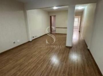 Casa · 160m² · 3 Quartos · 1 Vaga · Sobrado em Mirandópolis, São Paulo/SP de 160m² 3 quartos à venda por R$ 1.200.000,00