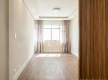 Apartamento · 76m² · 2 Quartos · 1 Vaga · Apartamento em Vila Nova Conceição, São Paulo/SP de 76m² 2 quartos à venda por R$ 1.276.595,00 ou pa