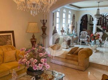 Casa · 200m² · 5 Quartos · 2 Vagas · Casa em Pendotiba, Niterói/RJ de 200m² 5 quartos à venda por R$ 1.200.000,01