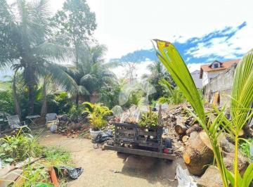 Terreno · 633m² · Terreno em Maralegre, Niterói/RJ de 0m² à venda por R$ 1.050.000,00