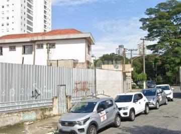 Terreno · 280m² · Terreno em Mooca, São Paulo/SP de 0m² à venda por R$ 1.490.000,00