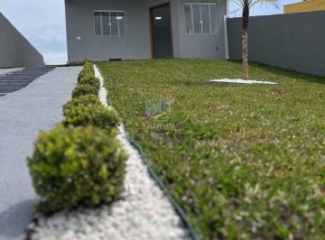 casa-a-venda-com-3-quartos11002617.jpeg · Casa à venda em Piraquara, Vila Fuck, com 3 quartos, 70m2m²