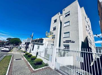 apartamento-em-curitiba-bairro-vila-hauer8274919.jpeg · Apartamento em Curitiba bairro vila Hauer .